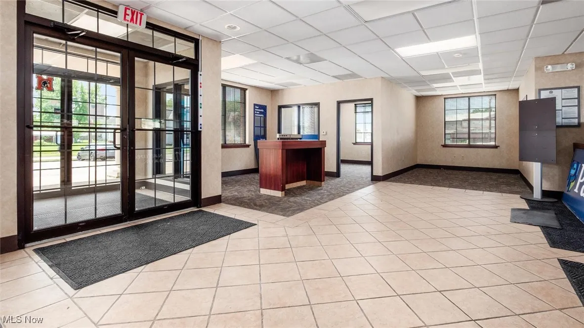 220 E State Street, Newcomerstown, Ohio 43832,MLS Now Listing ID