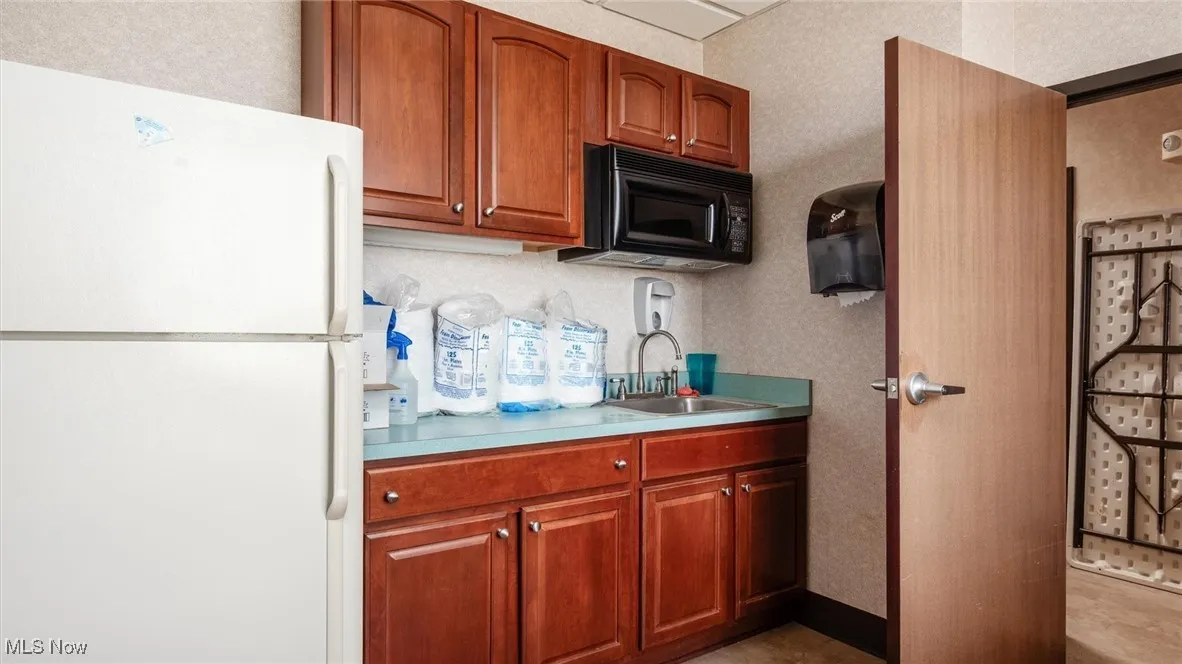 220 E State Street, Newcomerstown, Ohio 43832,MLS Now Listing ID