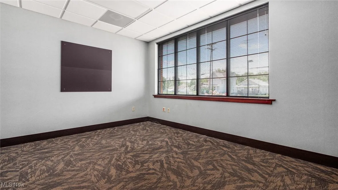 220 E State Street, Newcomerstown, Ohio 43832,MLS Now Listing ID