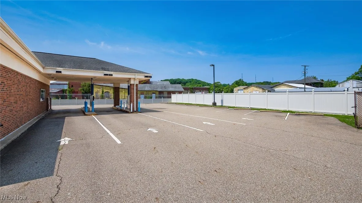 220 E State Street, Newcomerstown, Ohio 43832,MLS Now Listing ID