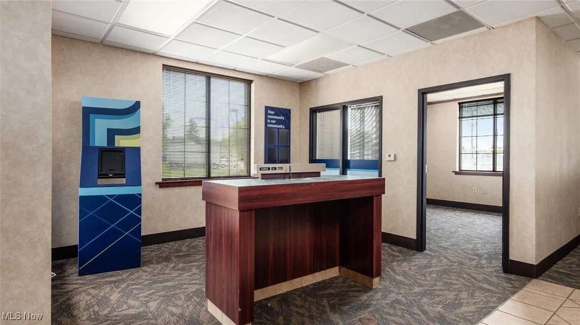 220 E State Street, Newcomerstown, Ohio 43832,MLS Now Listing ID