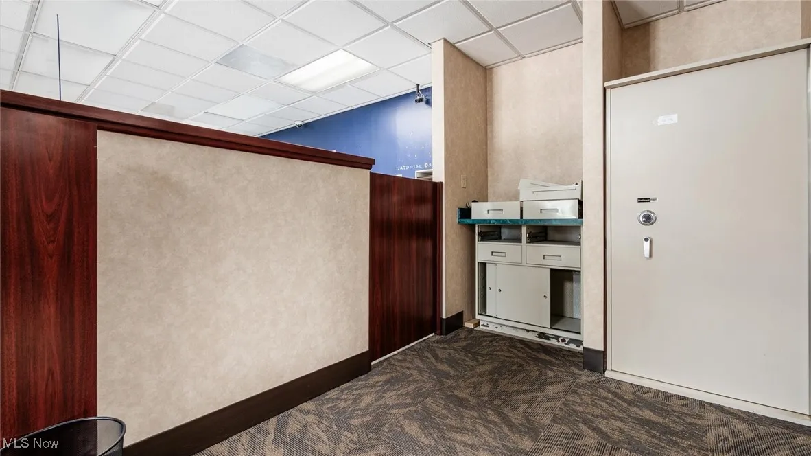 220 E State Street, Newcomerstown, Ohio 43832,MLS Now Listing ID