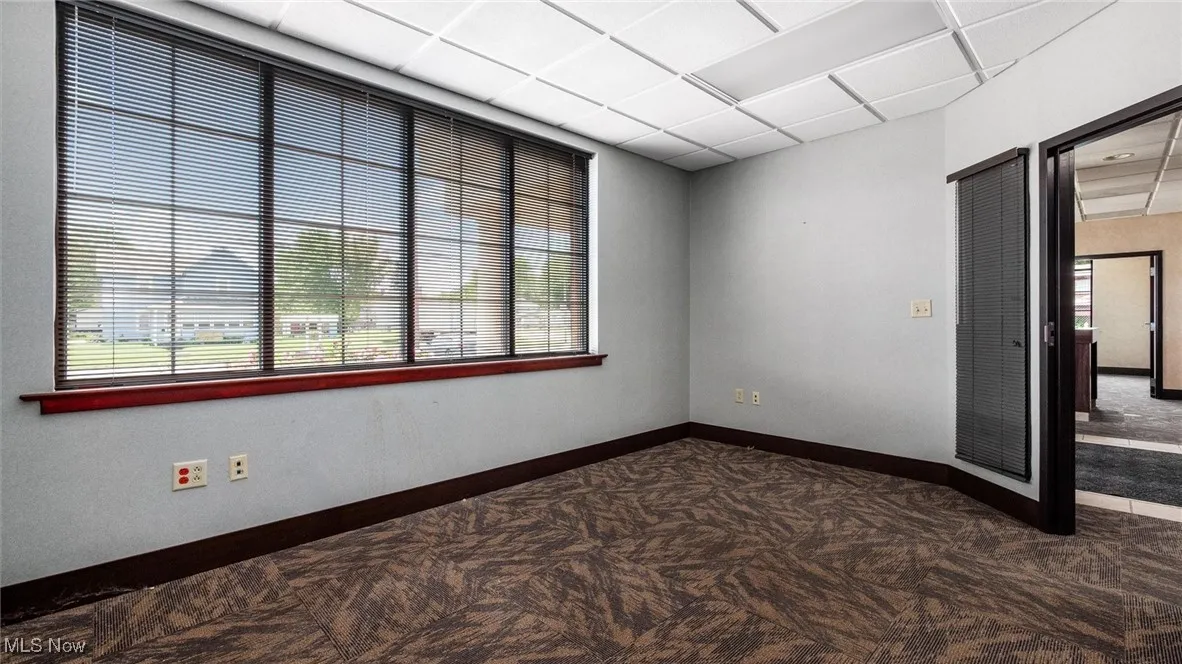 220 E State Street, Newcomerstown, Ohio 43832,MLS Now Listing ID