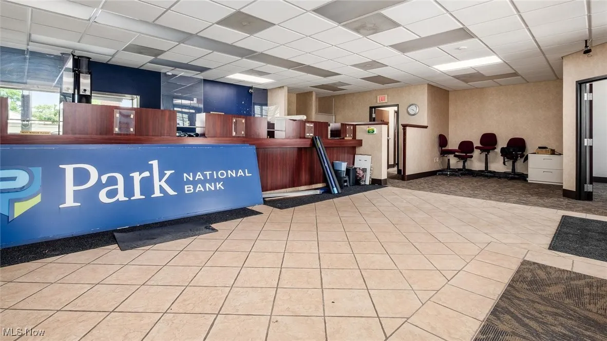 220 E State Street, Newcomerstown, Ohio 43832,MLS Now Listing ID