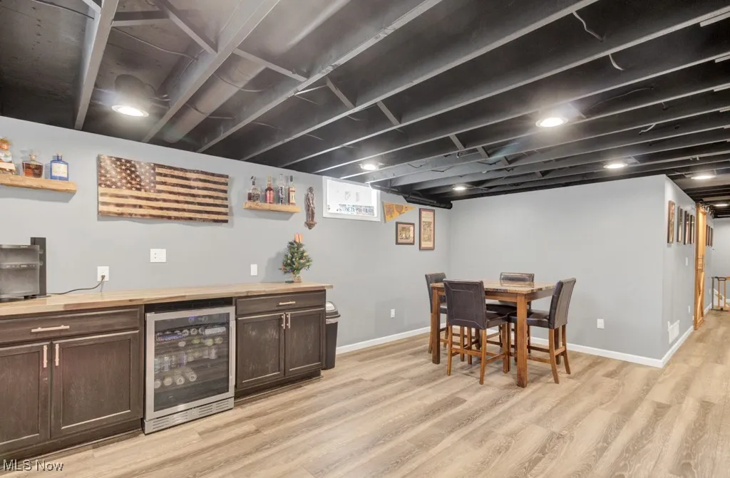 5168 Willow Drive, Malvern, Ohio,MLS Now Listing ID