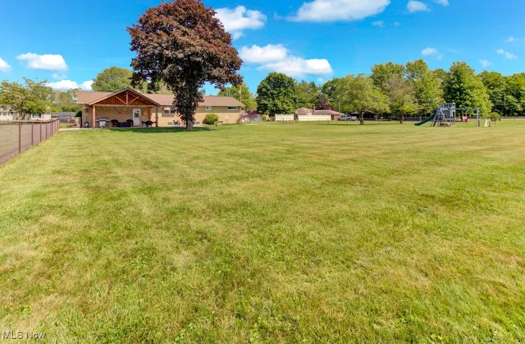 5168 Willow Drive, Malvern, Ohio,MLS Now Listing ID