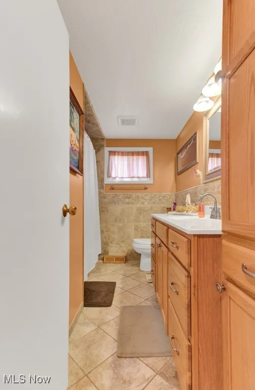 5168 Willow Drive, Malvern, Ohio,MLS Now Listing ID