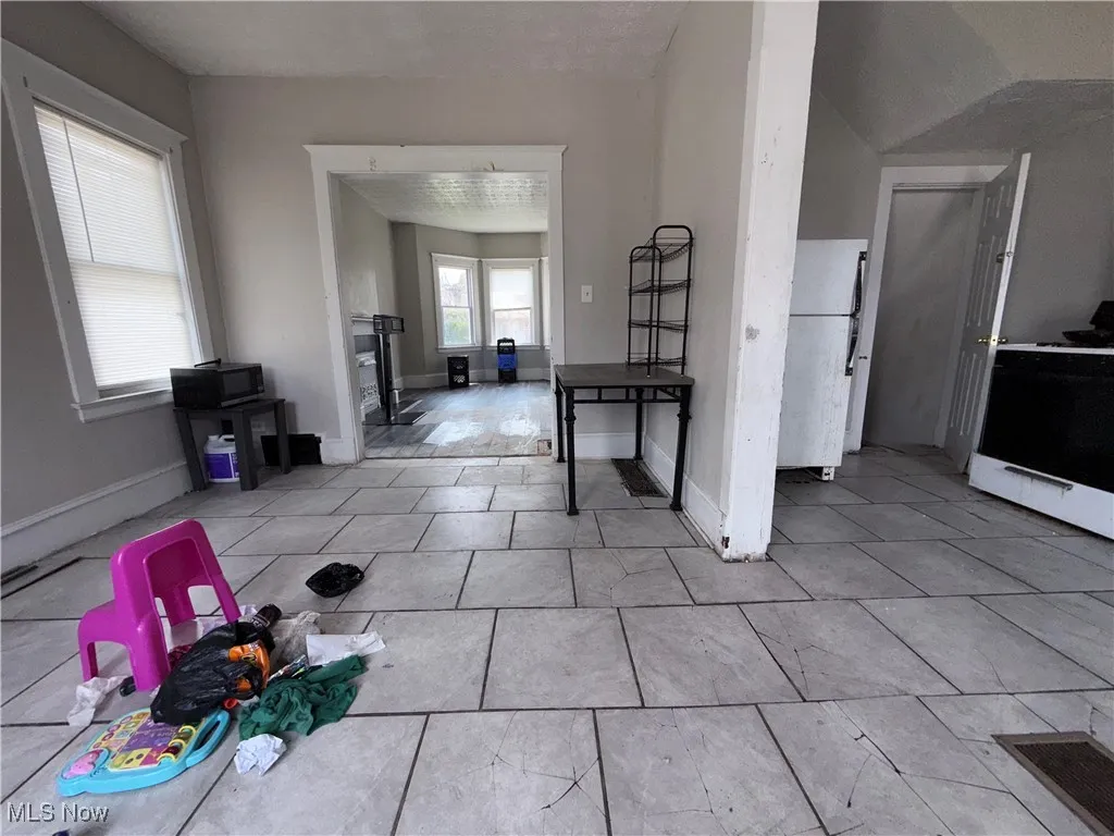 2082 W 98th Street, Cleveland, Ohio,MLS Now Listing ID