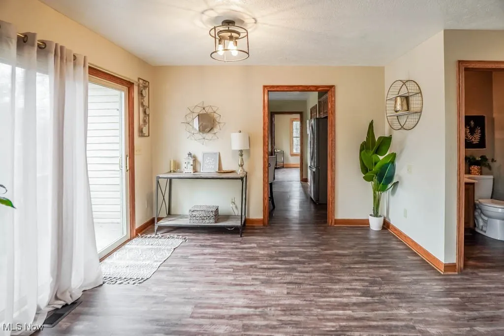 11316 Cleveland Avenue, Uniontown, Ohio,MLS Now Listing ID