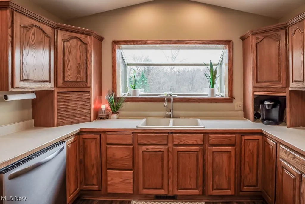 11316 Cleveland Avenue, Uniontown, Ohio,MLS Now Listing ID