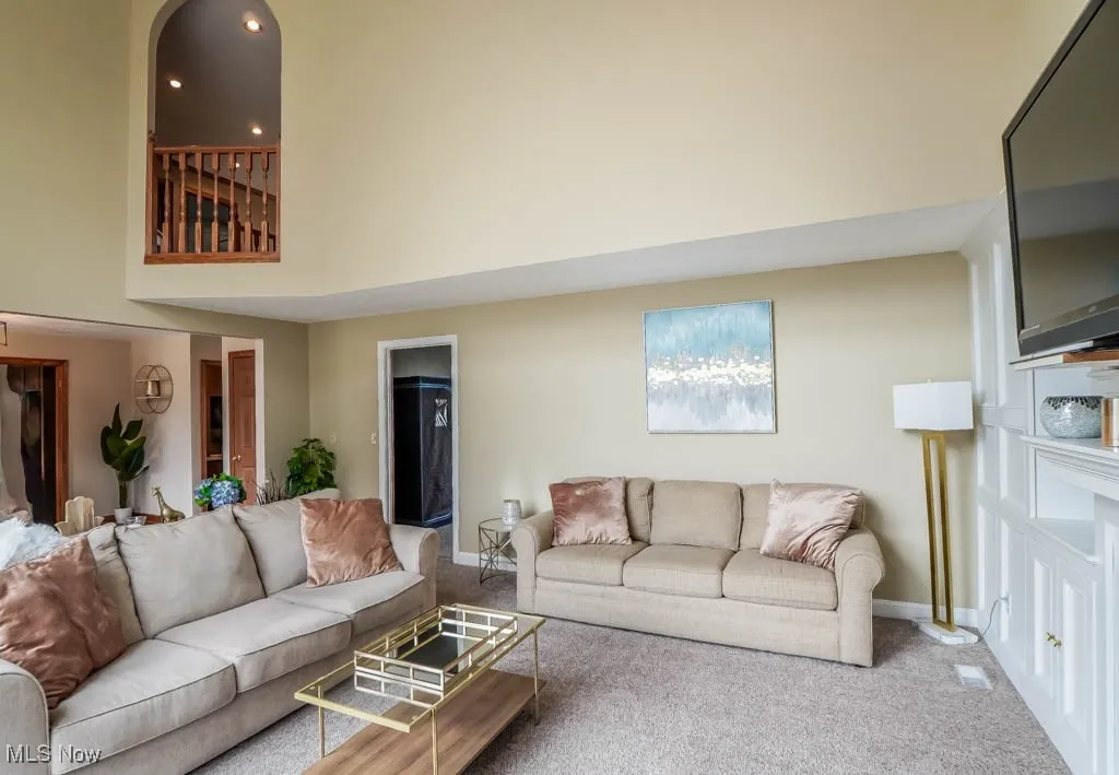 11316 Cleveland Avenue, Uniontown, Ohio,MLS Now Listing ID