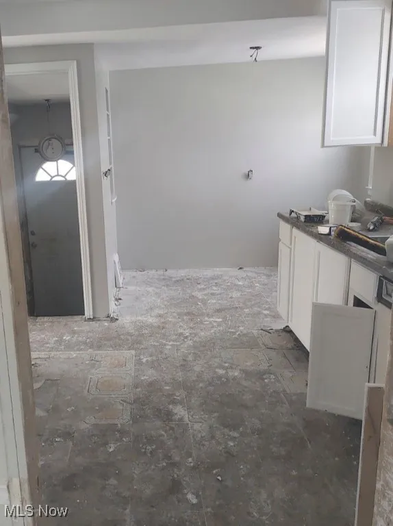 16109 Delrey Avenue, Cleveland, Ohio,MLS Now Listing ID