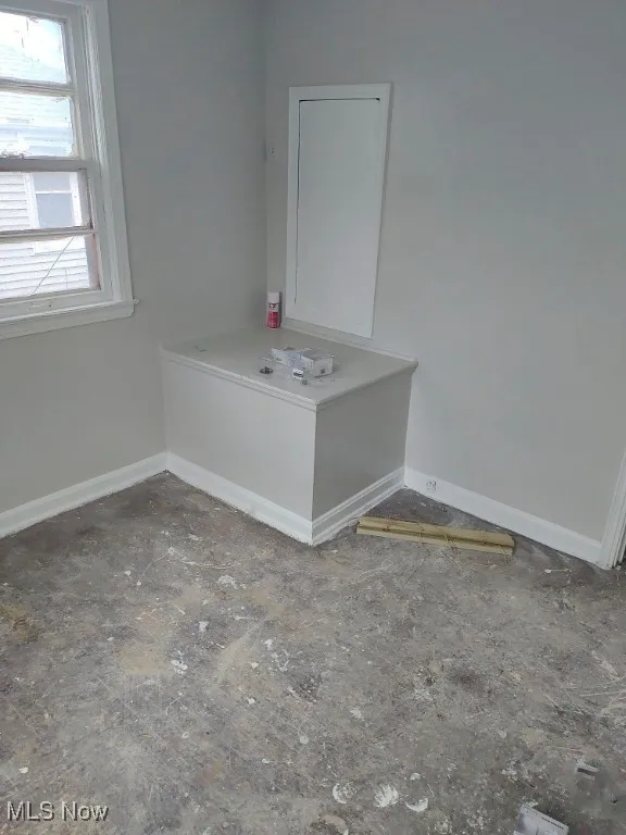 16109 Delrey Avenue, Cleveland, Ohio,MLS Now Listing ID