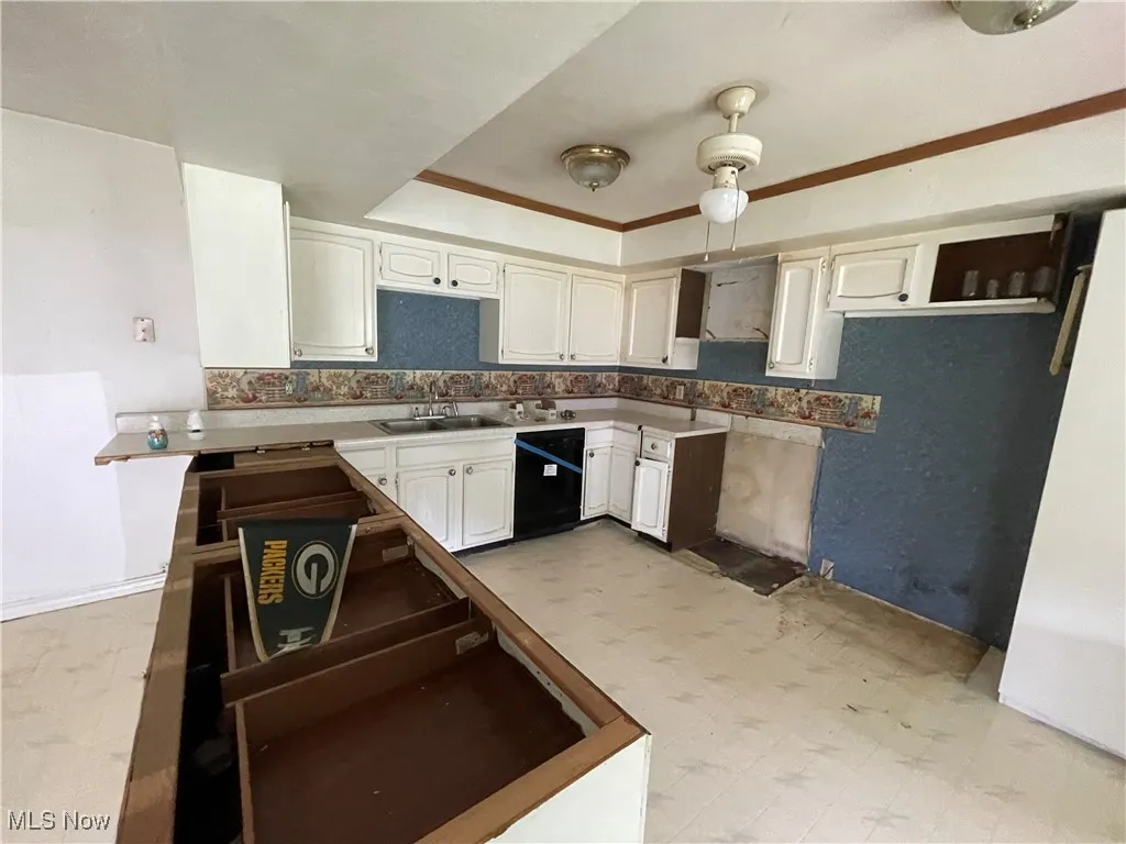 17184 State Route 45, Wellsville, Ohio,MLS Now Listing ID