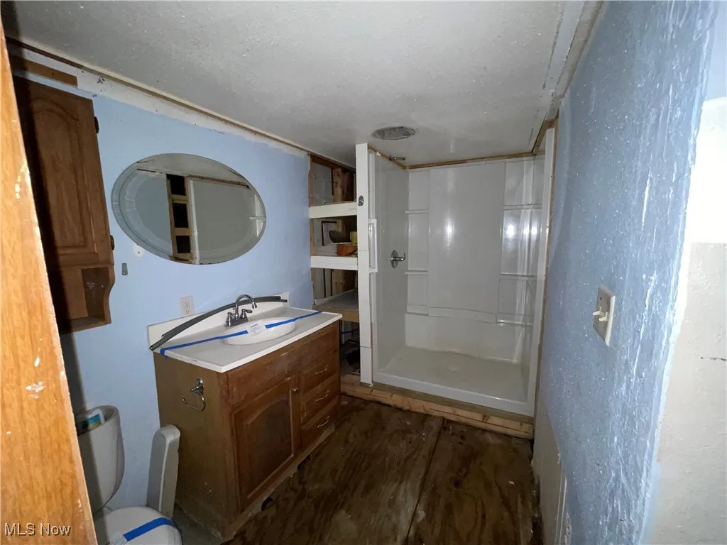 17184 State Route 45, Wellsville, Ohio,MLS Now Listing ID
