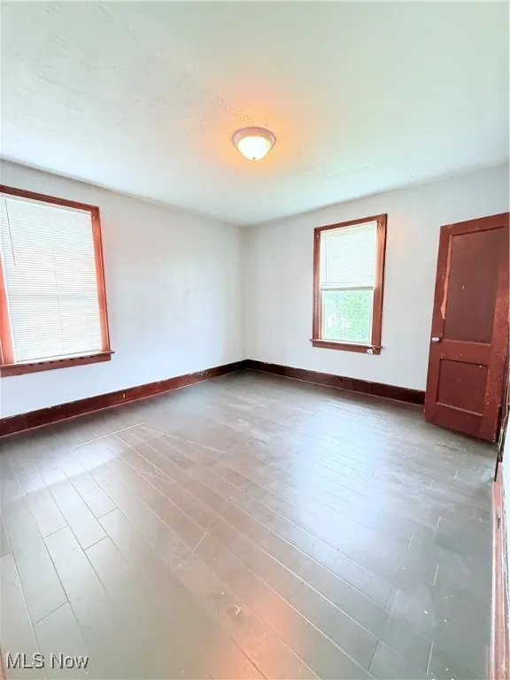 1242 Ridge Avenue, Steubenville, Ohio,MLS Now Listing ID