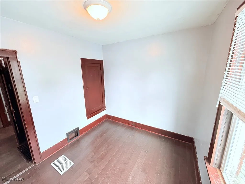 1242 Ridge Avenue, Steubenville, Ohio,MLS Now Listing ID