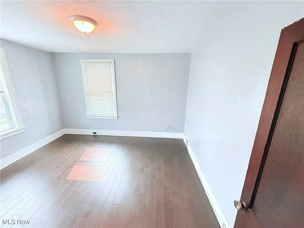 1242 Ridge Avenue, Steubenville, Ohio,MLS Now Listing ID