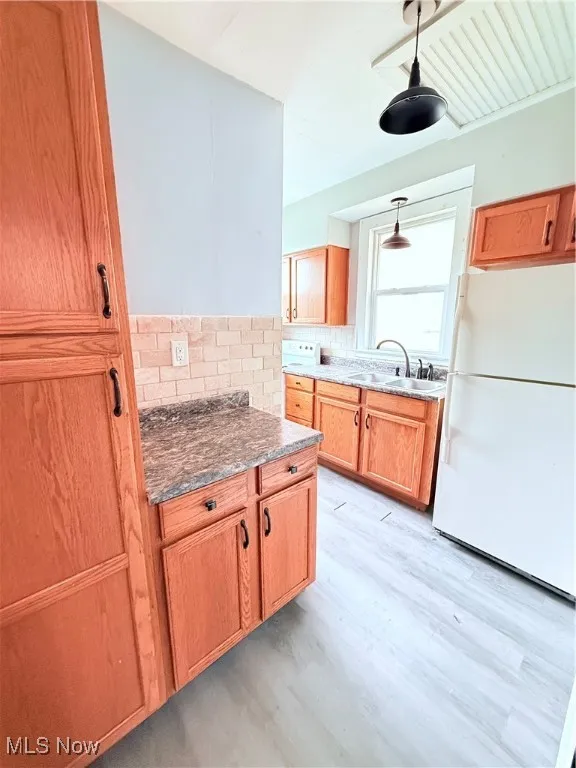 1242 Ridge Avenue, Steubenville, Ohio,MLS Now Listing ID