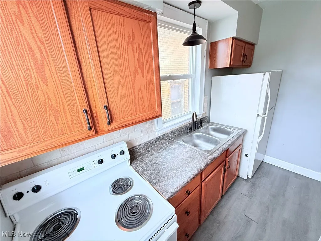 1242 Ridge Avenue, Steubenville, Ohio,MLS Now Listing ID