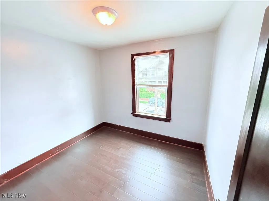 1242 Ridge Avenue, Steubenville, Ohio,MLS Now Listing ID