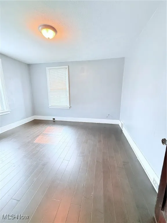 1242 Ridge Avenue, Steubenville, Ohio,MLS Now Listing ID