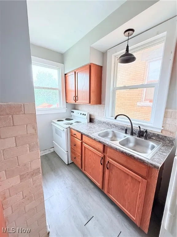 1242 Ridge Avenue, Steubenville, Ohio,MLS Now Listing ID