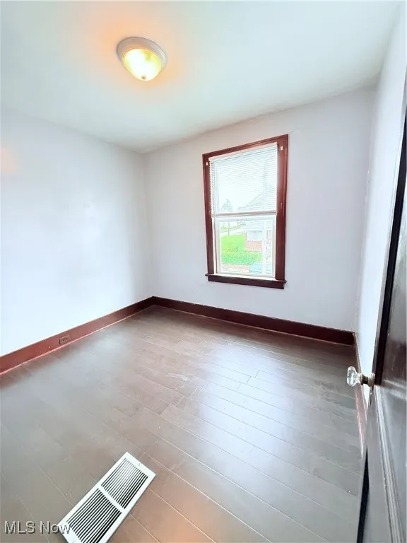 1242 Ridge Avenue, Steubenville, Ohio,MLS Now Listing ID