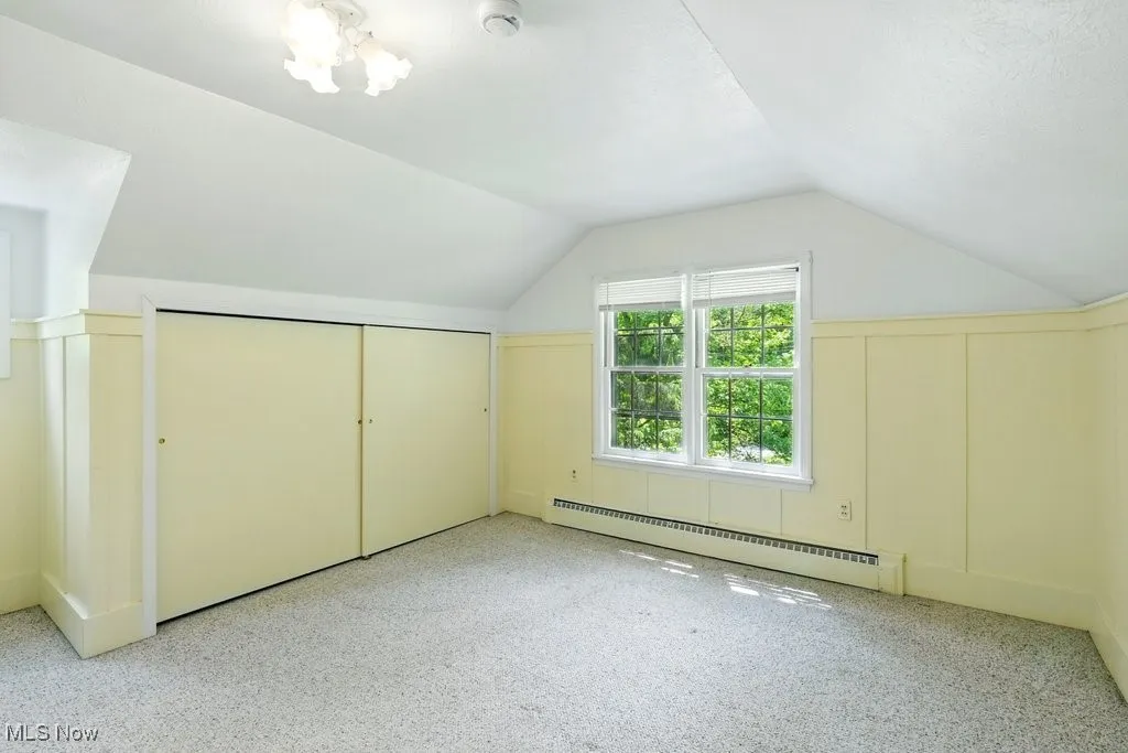 37845 Miles Road, Moreland Hills, Ohio 44022,MLS Now Listing ID