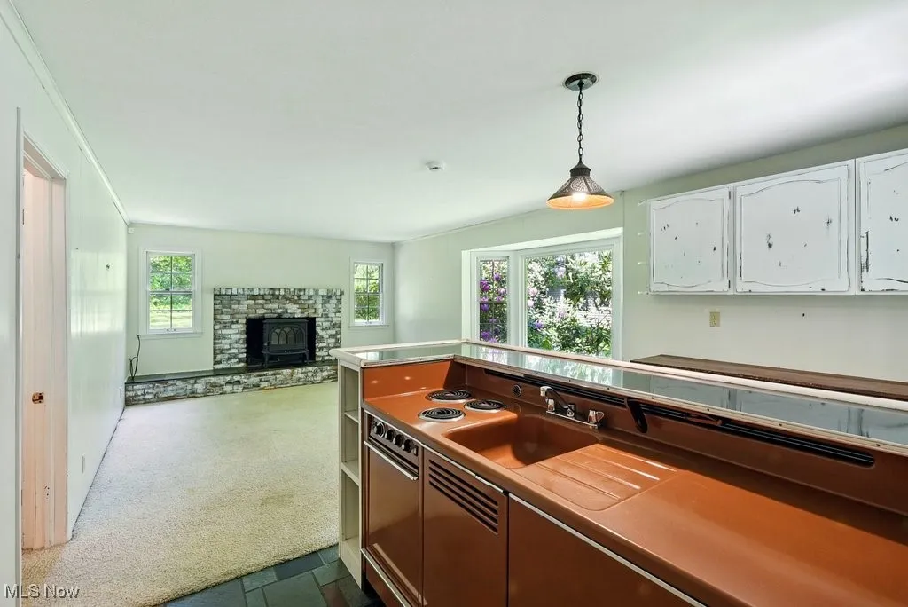 37845 Miles Road, Moreland Hills, Ohio 44022,MLS Now Listing ID