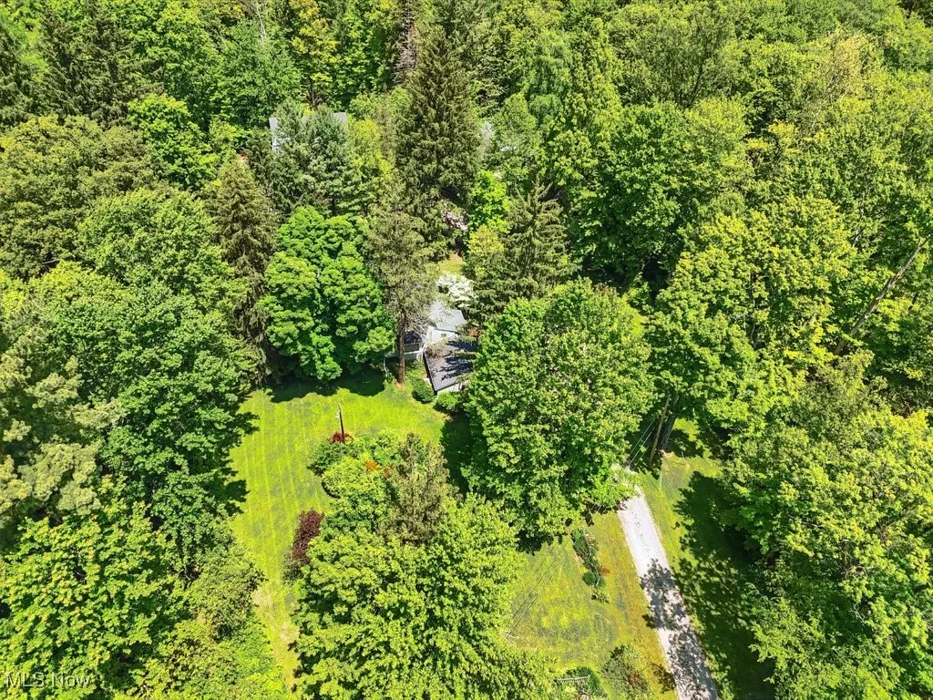 37845 Miles Road, Moreland Hills, Ohio 44022,MLS Now Listing ID