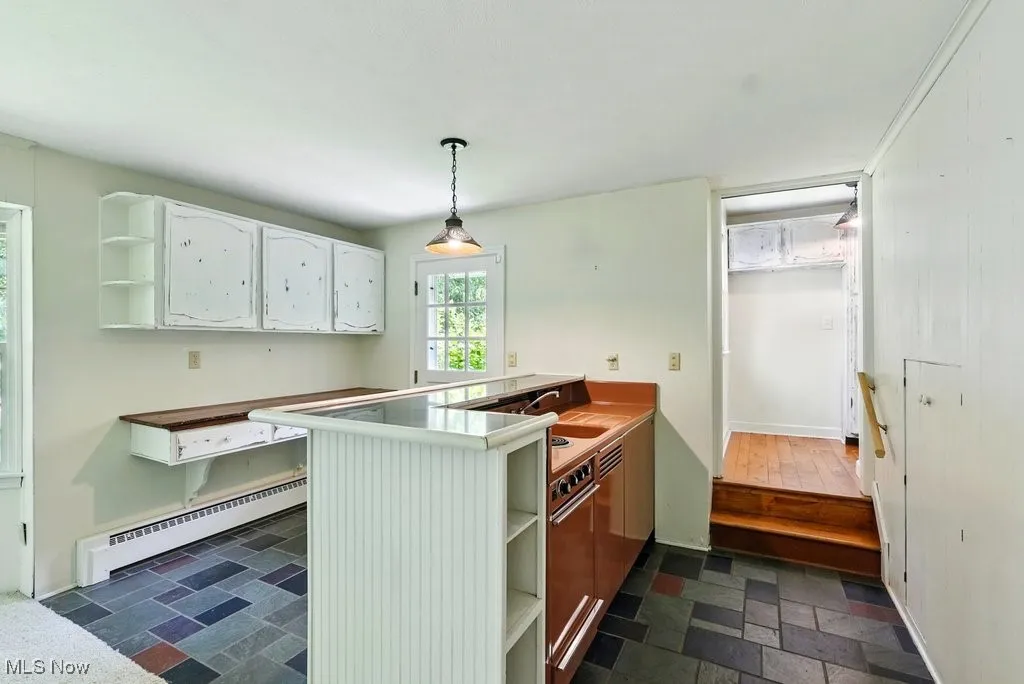 37845 Miles Road, Moreland Hills, Ohio 44022,MLS Now Listing ID