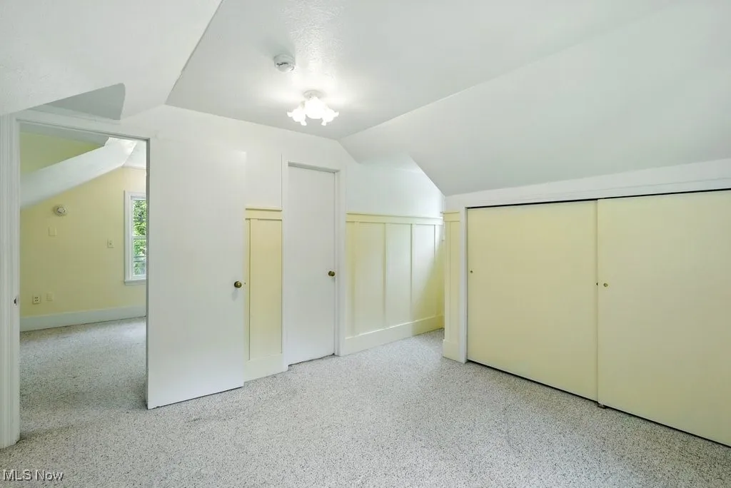 37845 Miles Road, Moreland Hills, Ohio 44022,MLS Now Listing ID