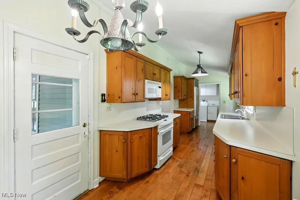 37845 Miles Road, Moreland Hills, Ohio 44022,MLS Now Listing ID