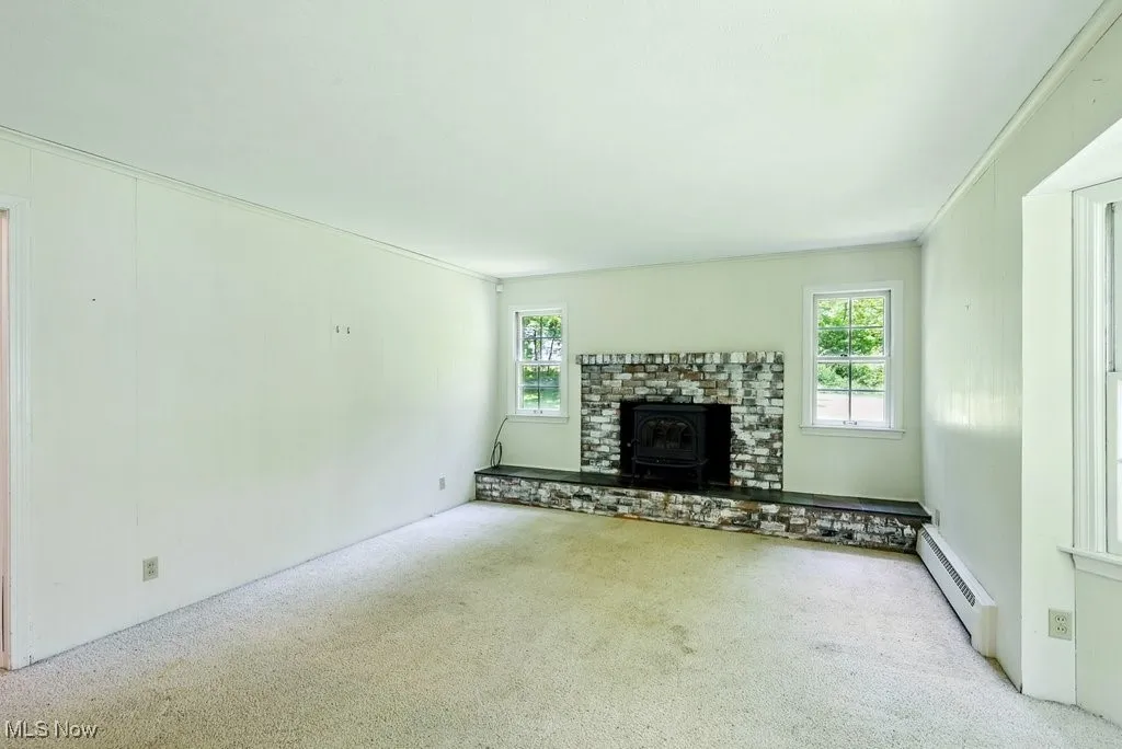 37845 Miles Road, Moreland Hills, Ohio 44022,MLS Now Listing ID