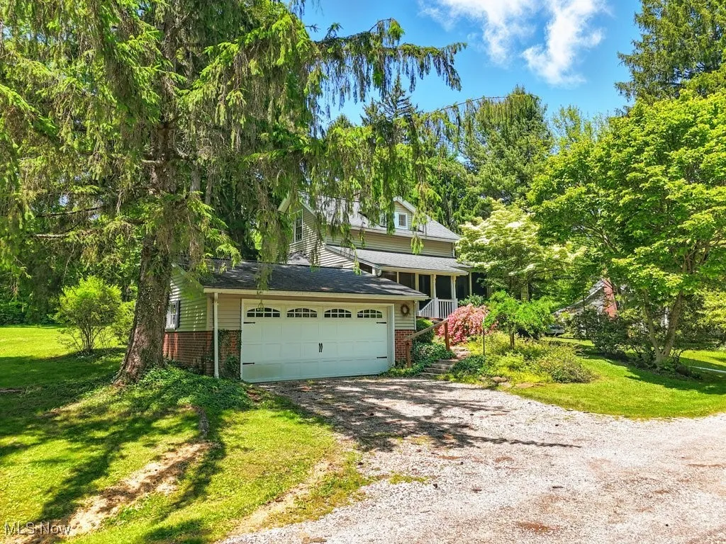 37845 Miles Road, Moreland Hills, Ohio 44022,MLS Now Listing ID