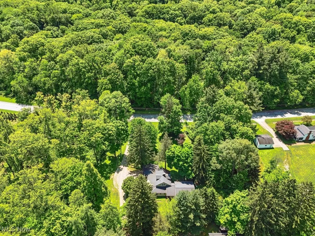 37845 Miles Road, Moreland Hills, Ohio 44022,MLS Now Listing ID