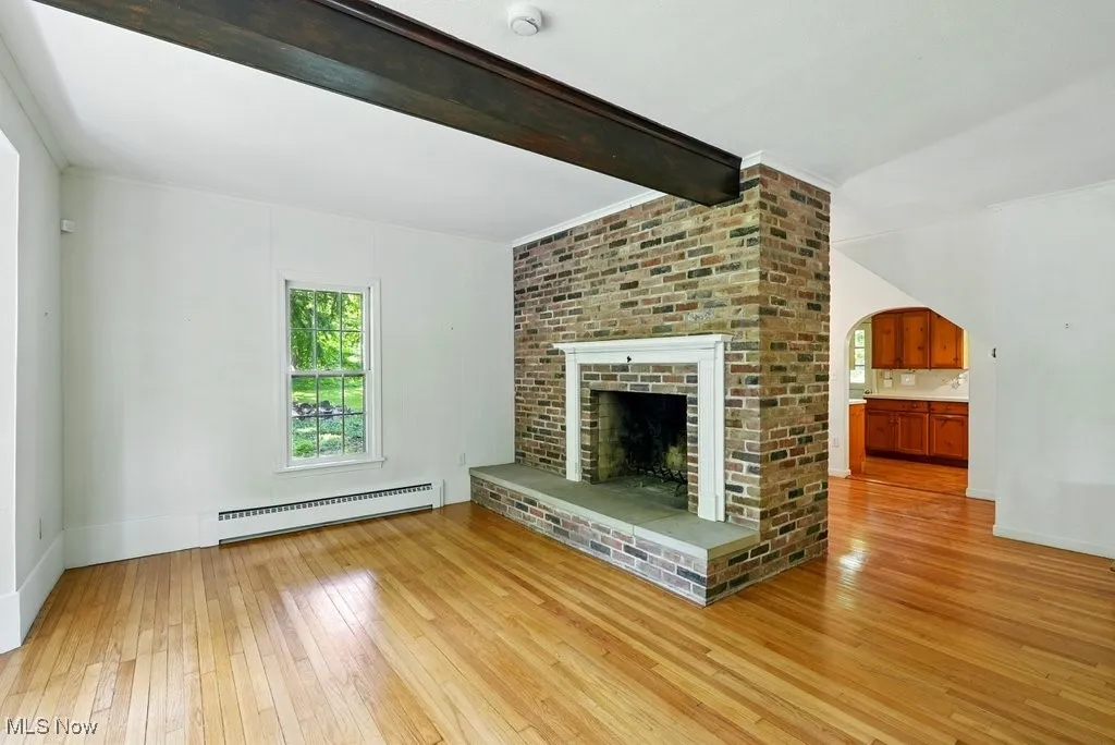 37845 Miles Road, Moreland Hills, Ohio 44022,MLS Now Listing ID