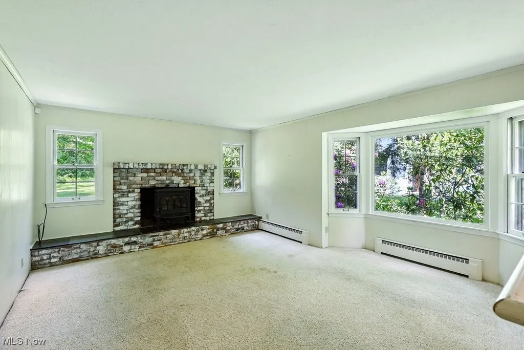 37845 Miles Road, Moreland Hills, Ohio 44022,MLS Now Listing ID