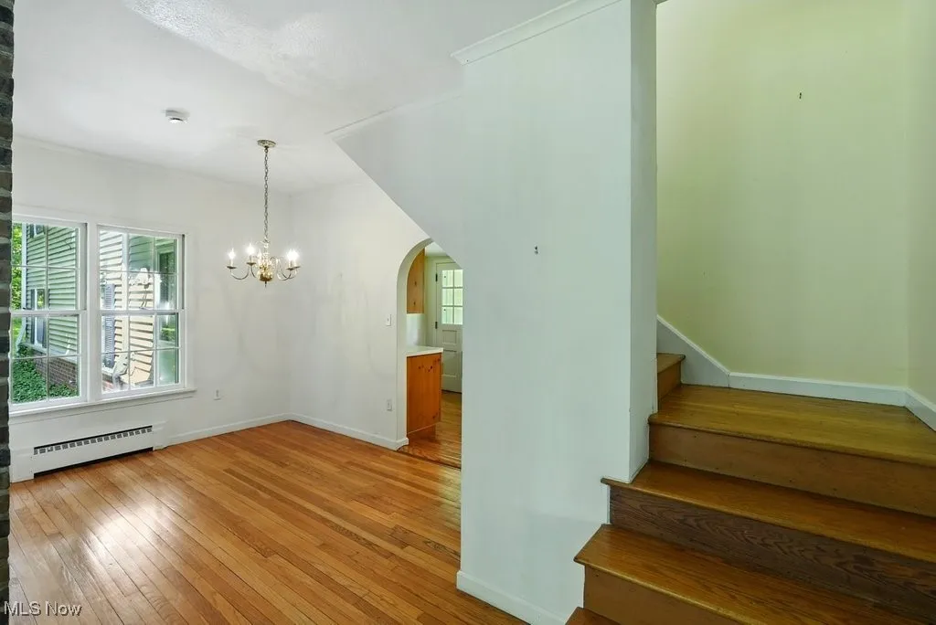 37845 Miles Road, Moreland Hills, Ohio 44022,MLS Now Listing ID