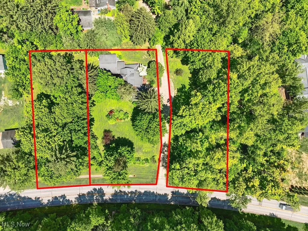 37845 Miles Road, Moreland Hills, Ohio 44022,MLS Now Listing ID
