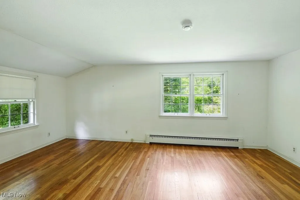 37845 Miles Road, Moreland Hills, Ohio 44022,MLS Now Listing ID