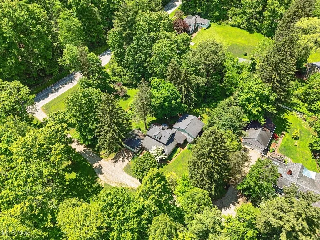 37845 Miles Road, Moreland Hills, Ohio 44022,MLS Now Listing ID