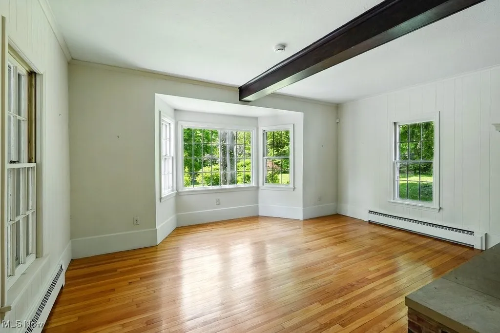 37845 Miles Road, Moreland Hills, Ohio 44022,MLS Now Listing ID