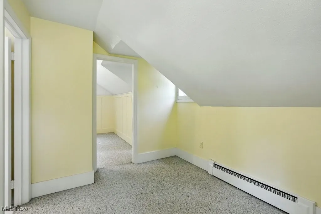 37845 Miles Road, Moreland Hills, Ohio 44022,MLS Now Listing ID