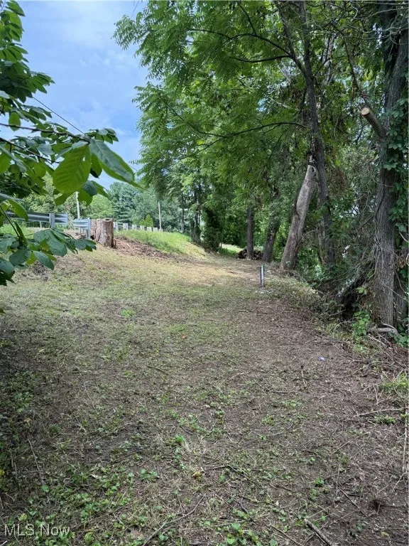 View of​​‌​​​​‌​​‌‌​‌‌​​​‌‌​‌​‌​‌​​​‌​​ yard