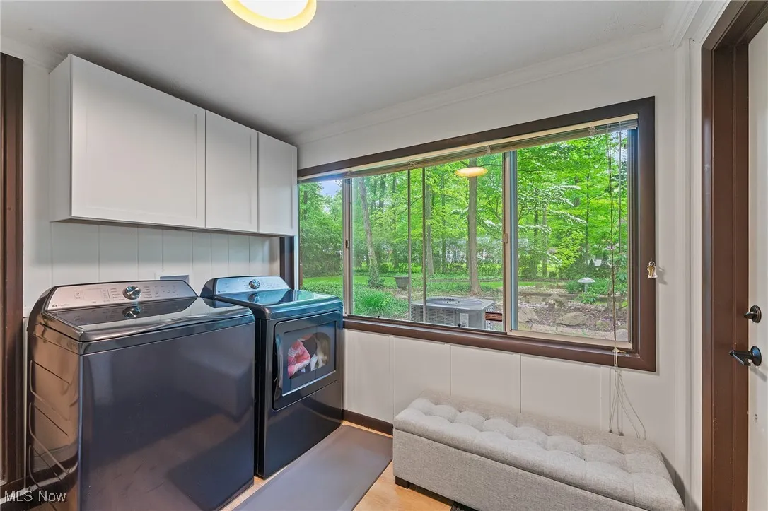 565 Hickory Hollow Drive, Canfield, Ohio,MLS Now Listing ID