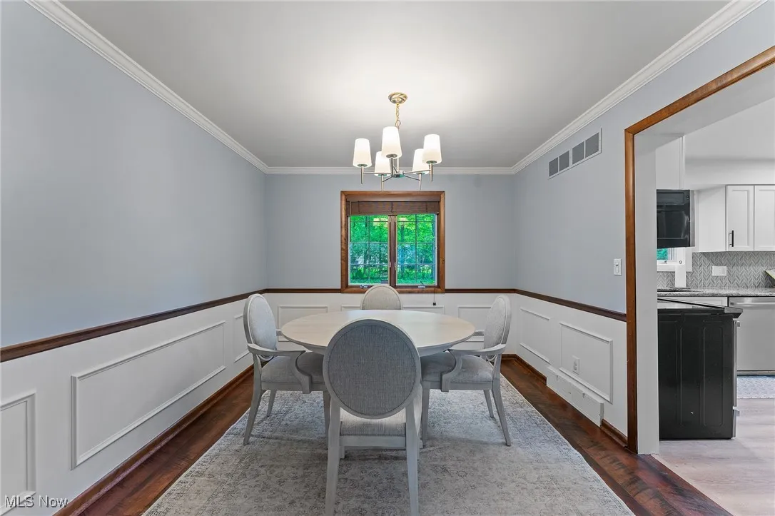 565 Hickory Hollow Drive, Canfield, Ohio,MLS Now Listing ID