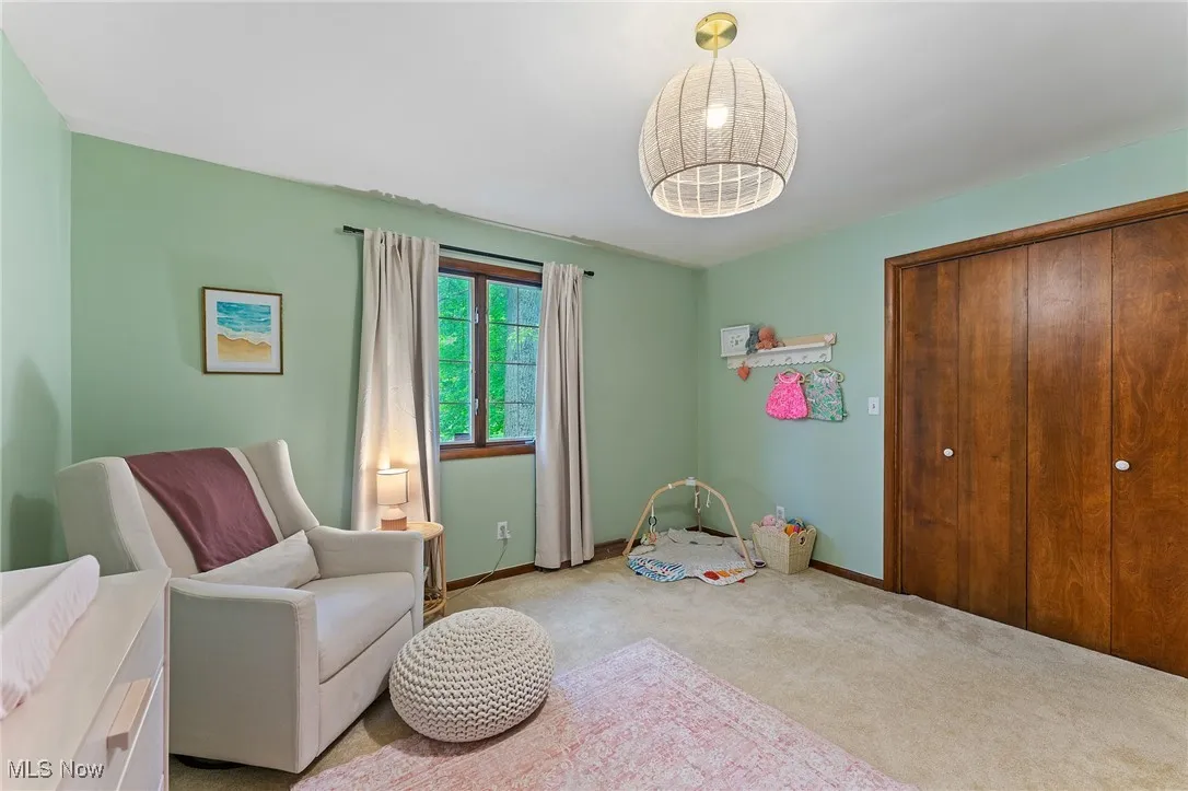 565 Hickory Hollow Drive, Canfield, Ohio,MLS Now Listing ID