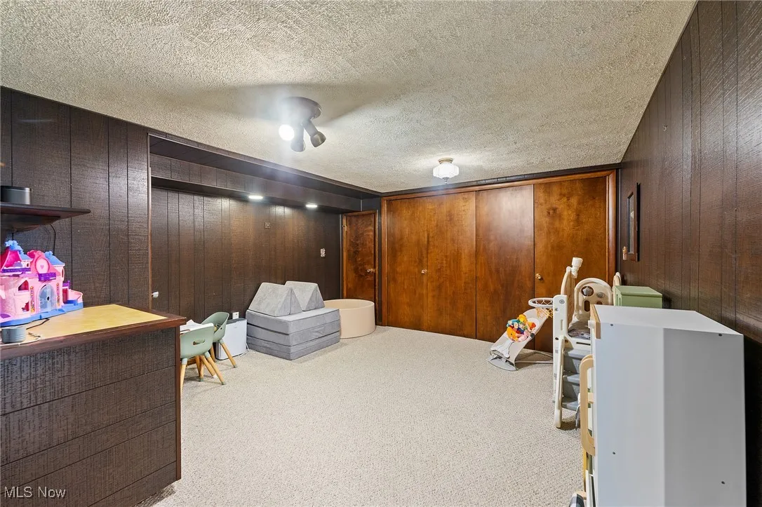 565 Hickory Hollow Drive, Canfield, Ohio,MLS Now Listing ID
